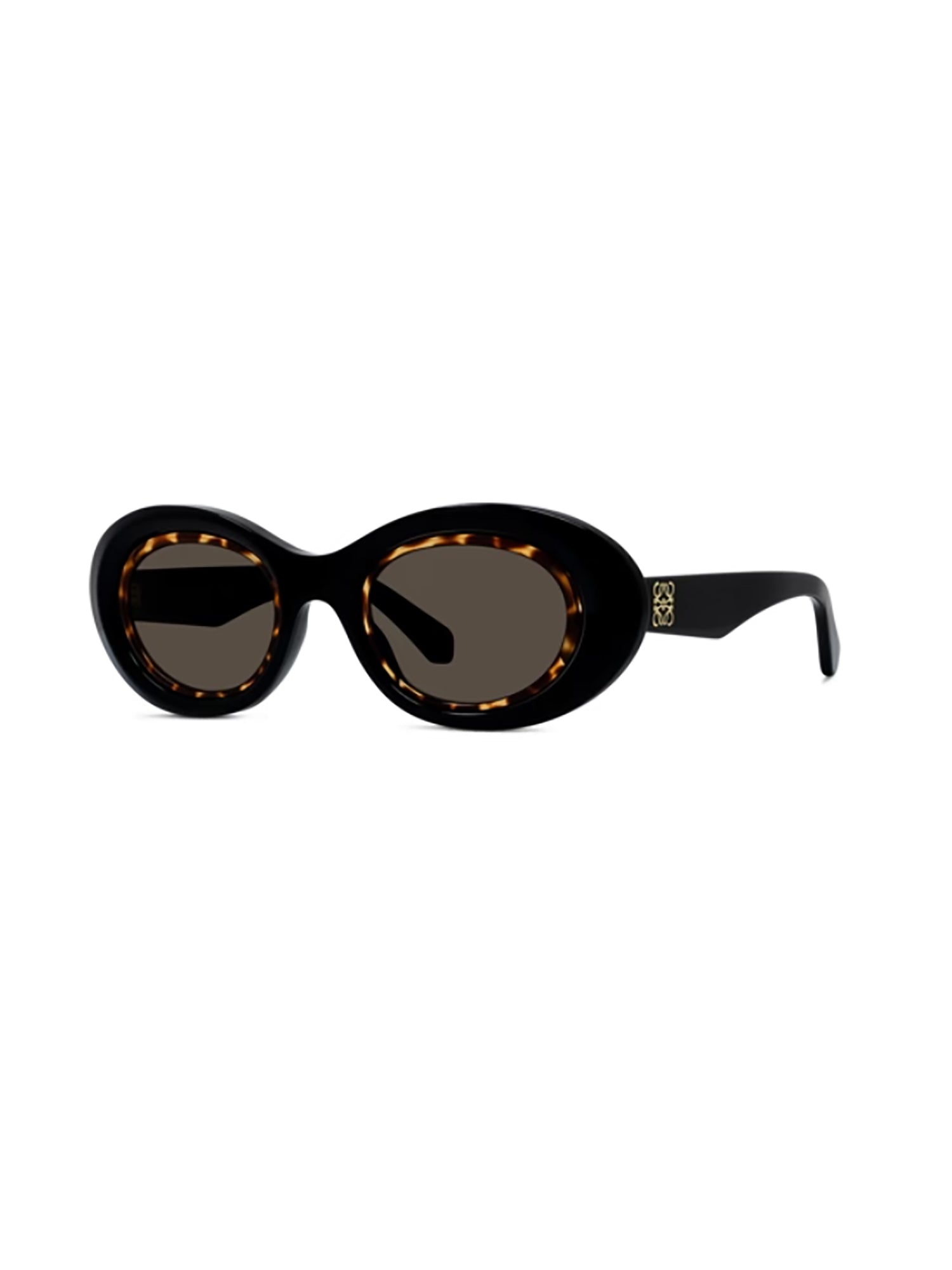 1qf95i20a E Glasses