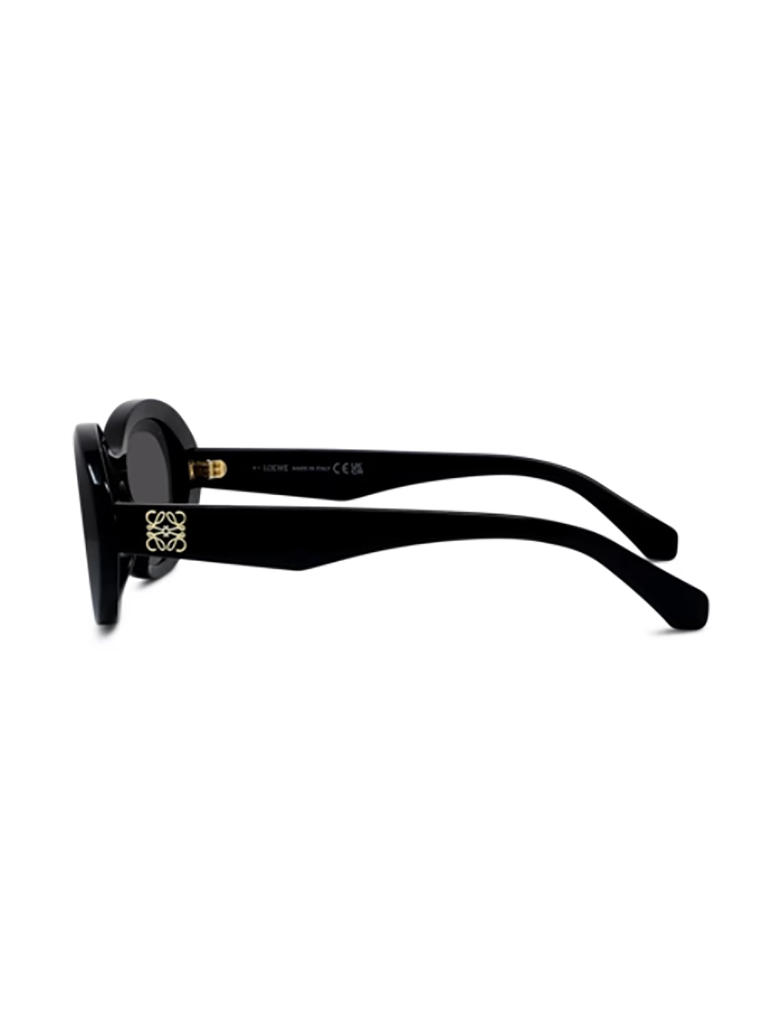 1qf95i20a E Glasses