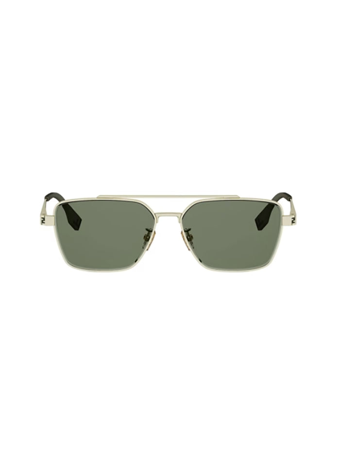1qfa5i20a N Glasses