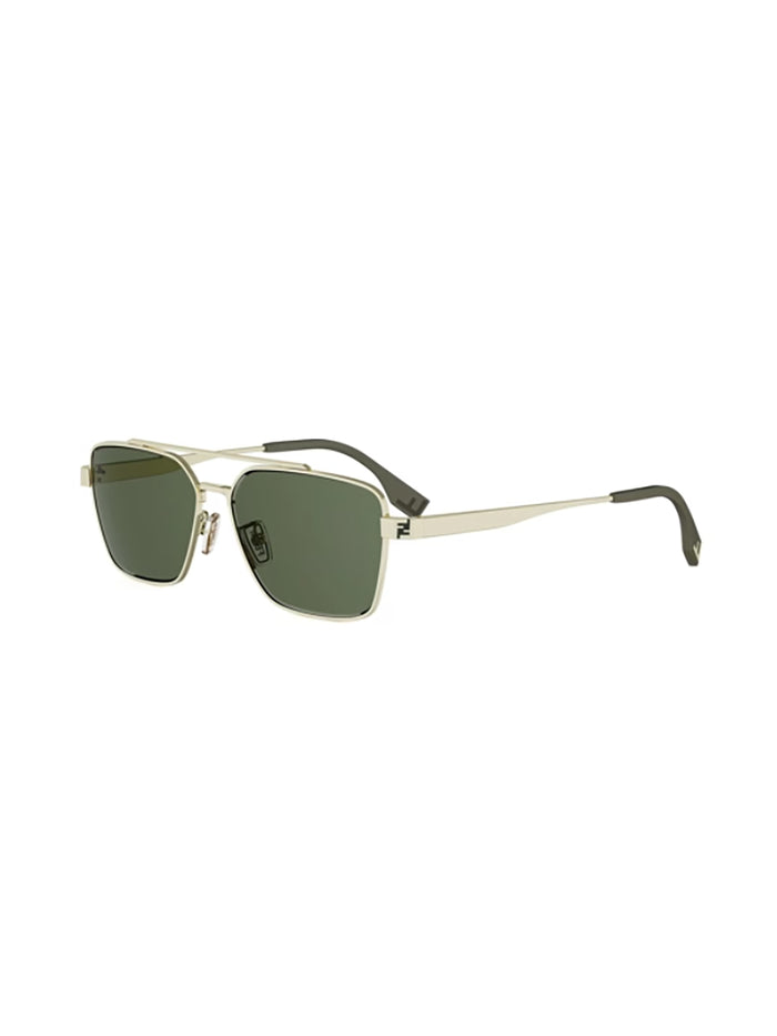 1qfa5i20a N Glasses