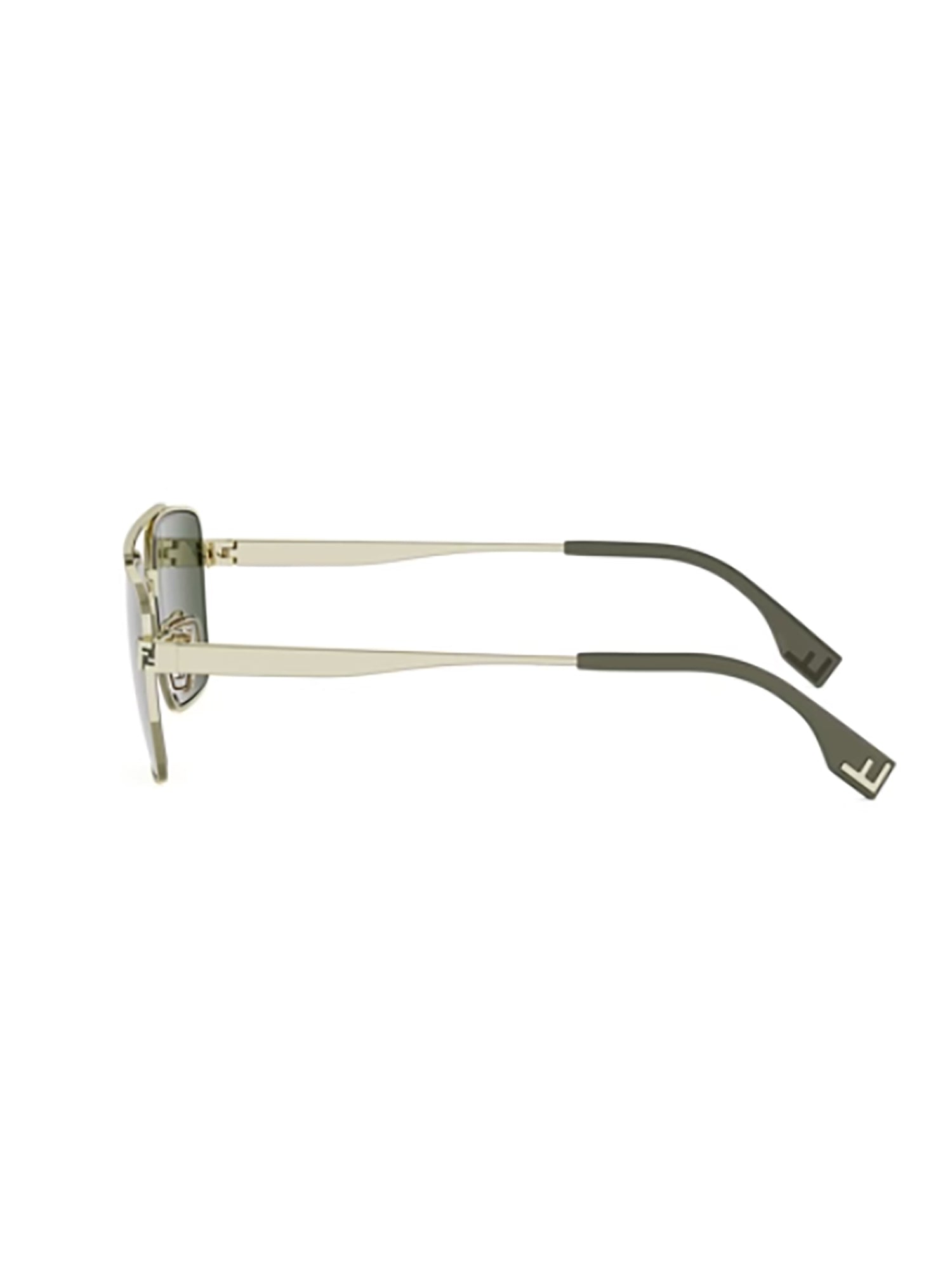 1qfa5i20a N Glasses