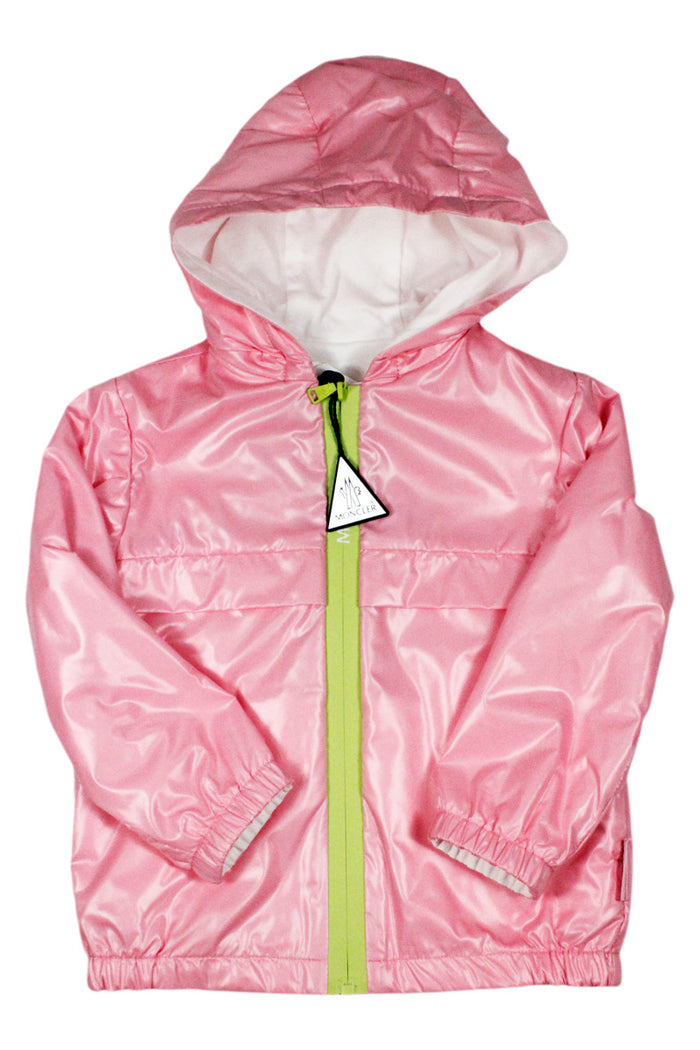 Moncler Jackets Pink 100ny