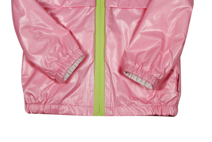 Moncler Jackets Pink 100ny