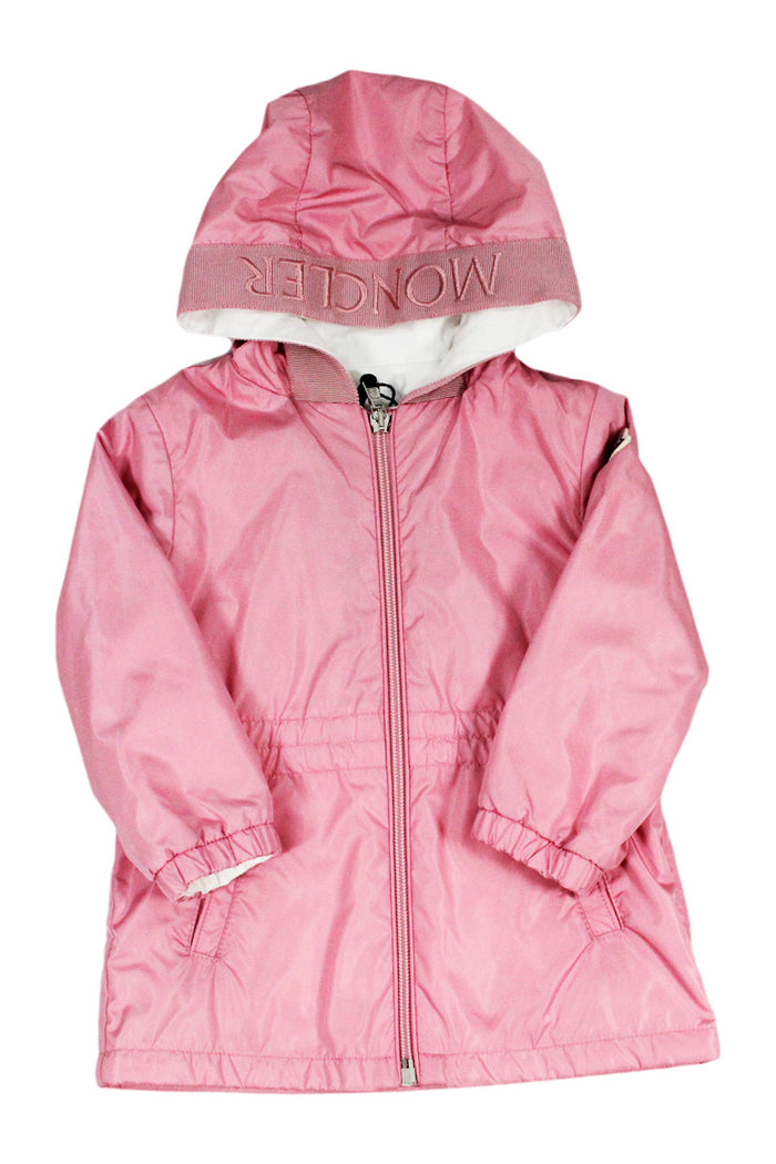 Moncler Jackets Pink 100ny