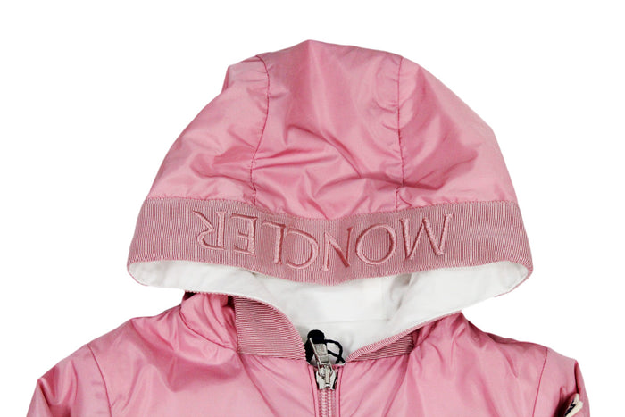 Moncler Jackets Pink 100ny