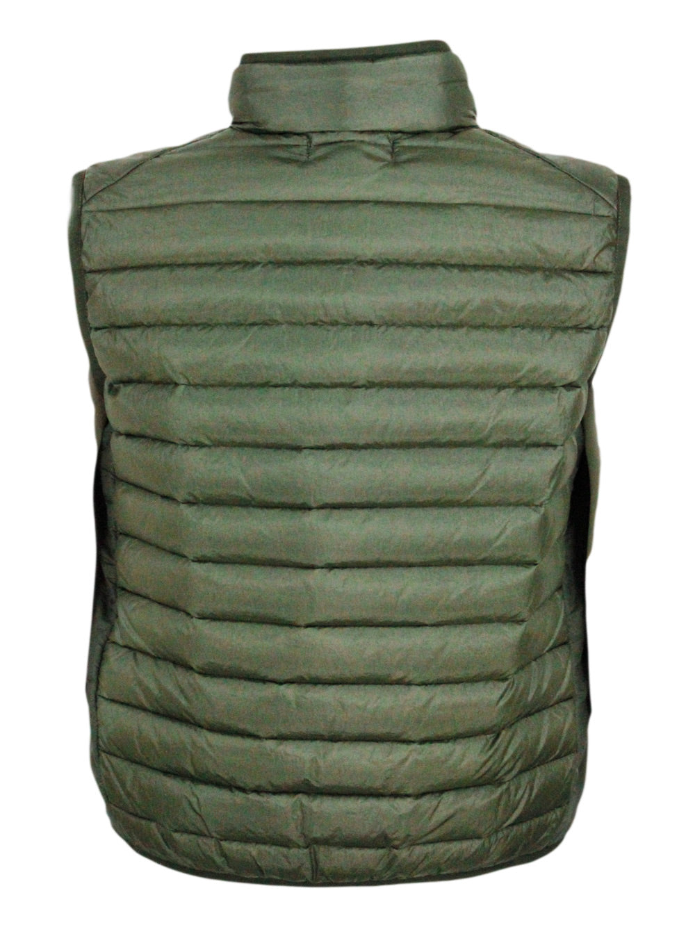 Stone Island Coats Military 100pa