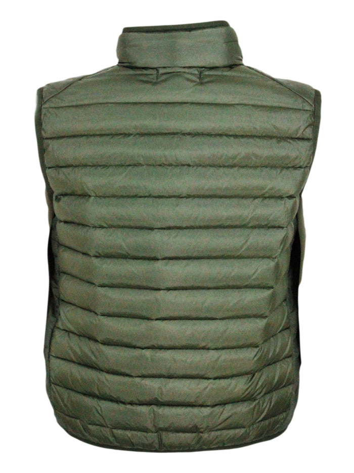 Stone Island Coats Military 100pa