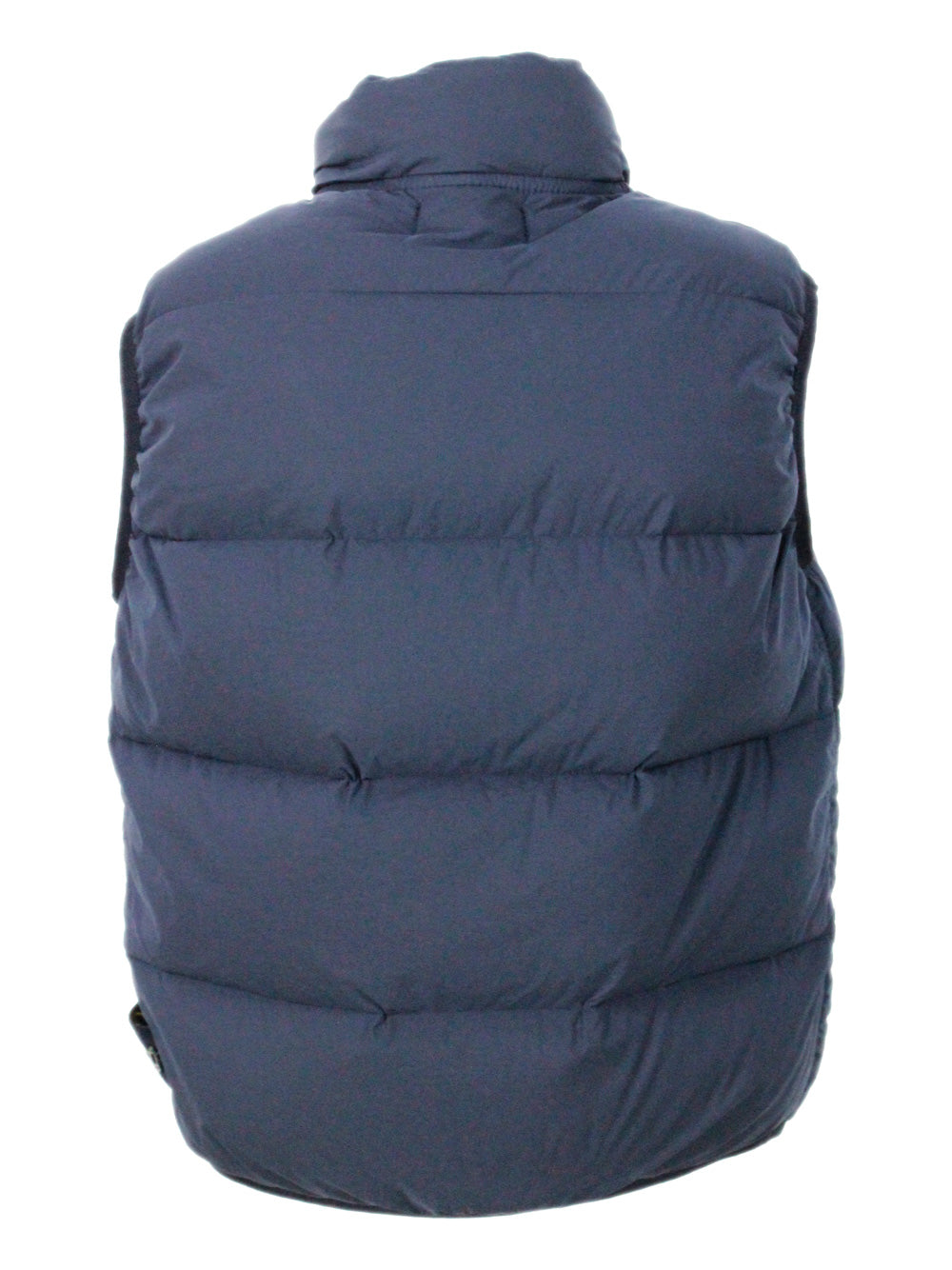 Stone Island Coats Blue 100ny