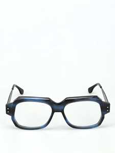 Xf736z0a Blue Glasses