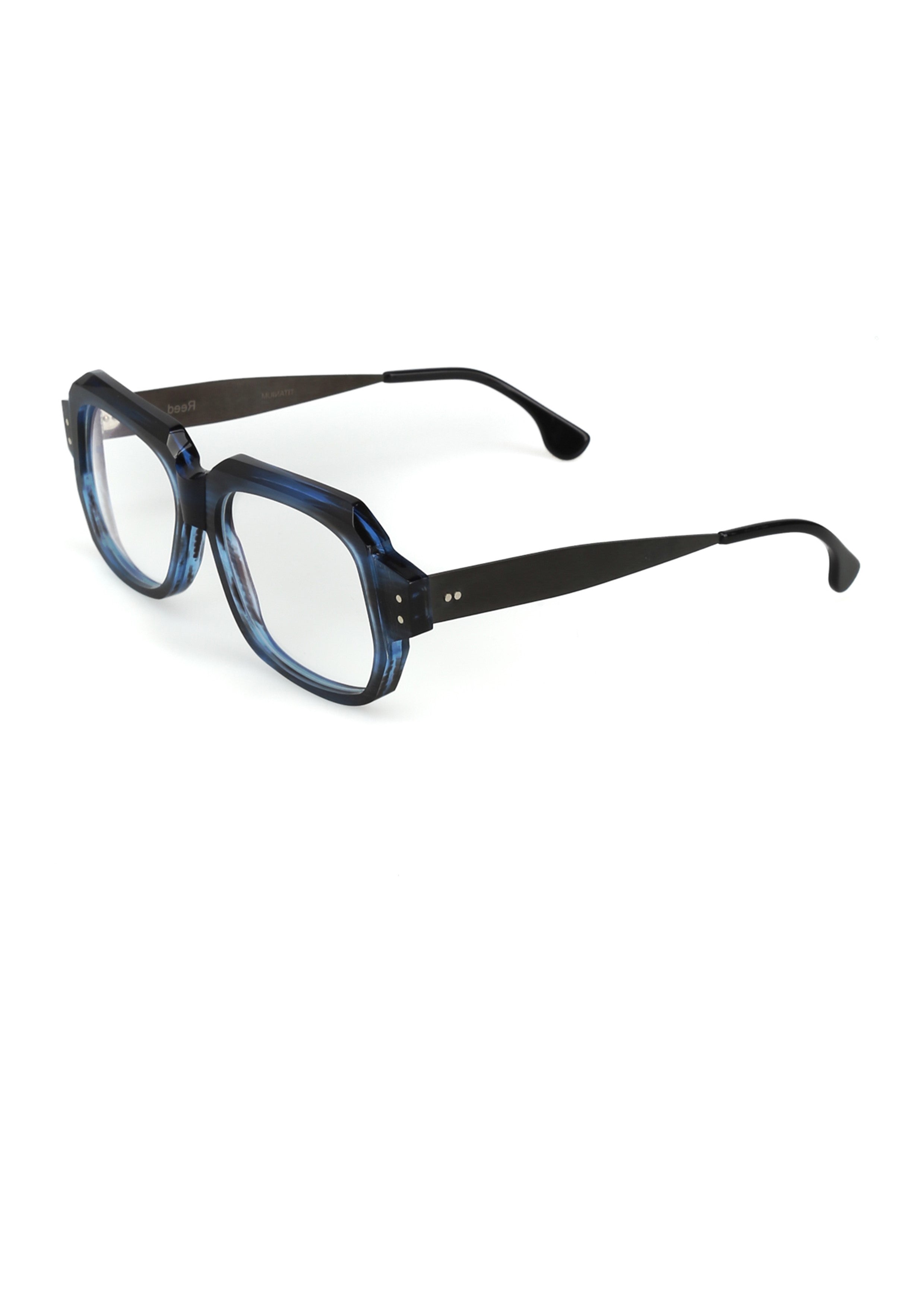 Xf736z0a Blue Glasses