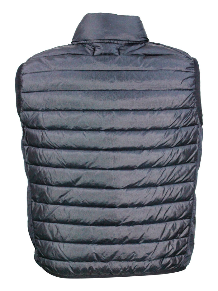 Stone Island Jackets Blue 100ny