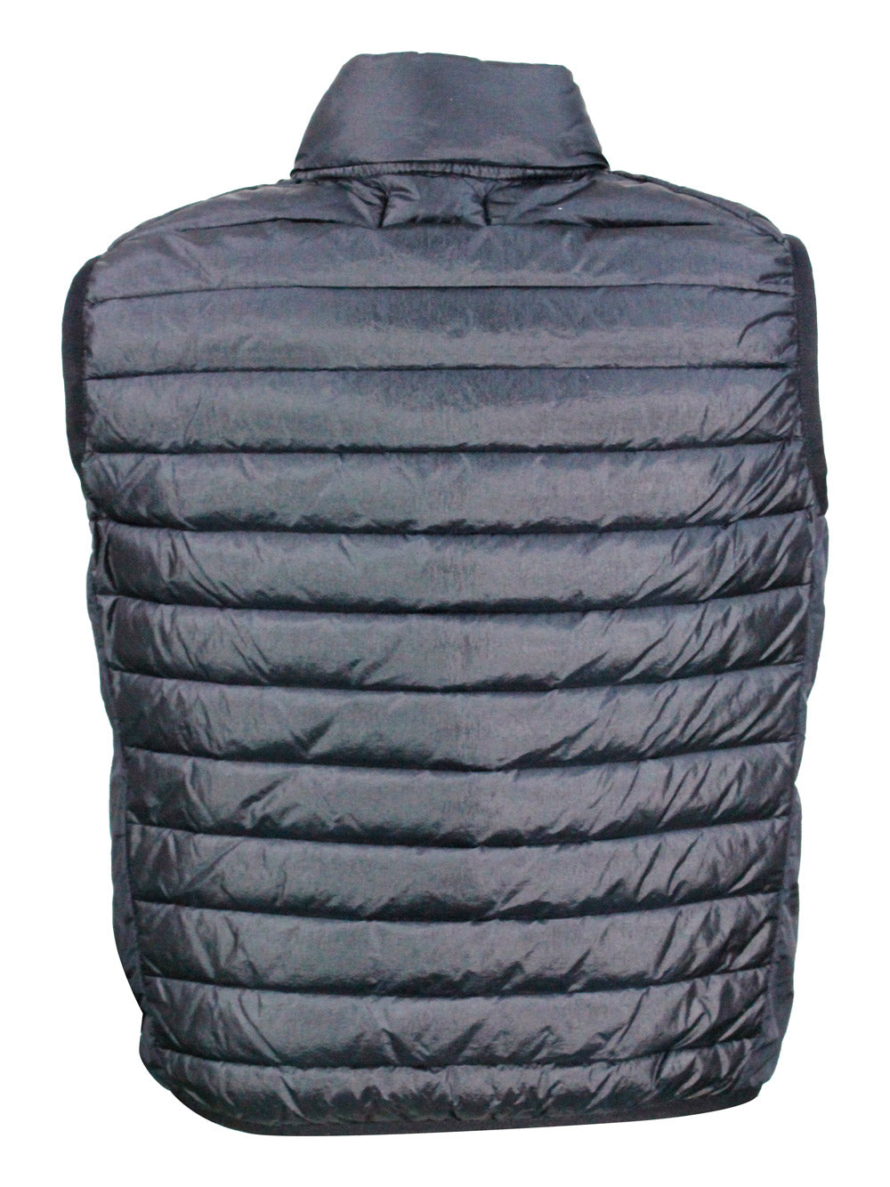 Stone Island Jackets Blue 100ny