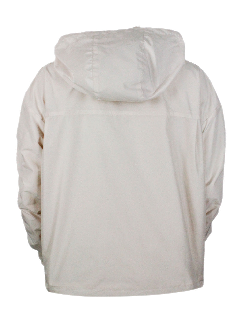 ERMANNO FIRENZE Jackets Beige 100pl