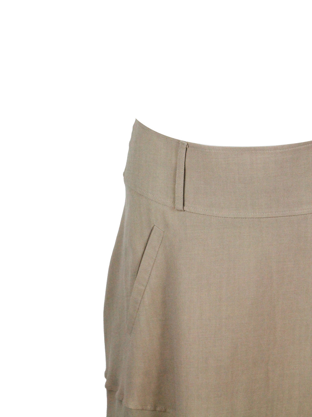 Antonelli Firenze Skirts Beige 73vi 27li