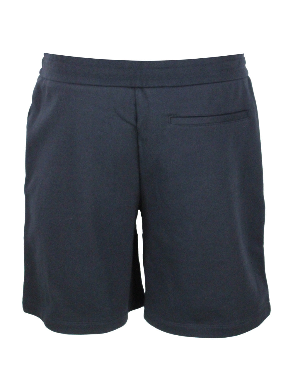 ARMANI EXCHANGE Shorts Blue 95co 5ea