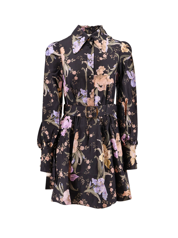 Zimmermann Dresses Seta