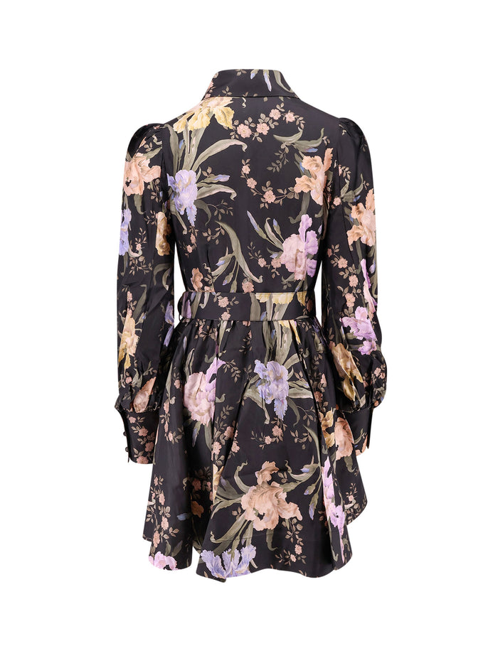 Zimmermann Dresses Seta