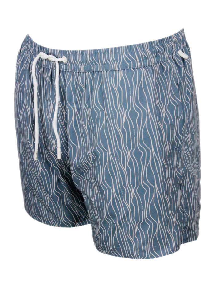 04651-A TRIP IN A BAG Sea clothing Cielo Polvere 100pl