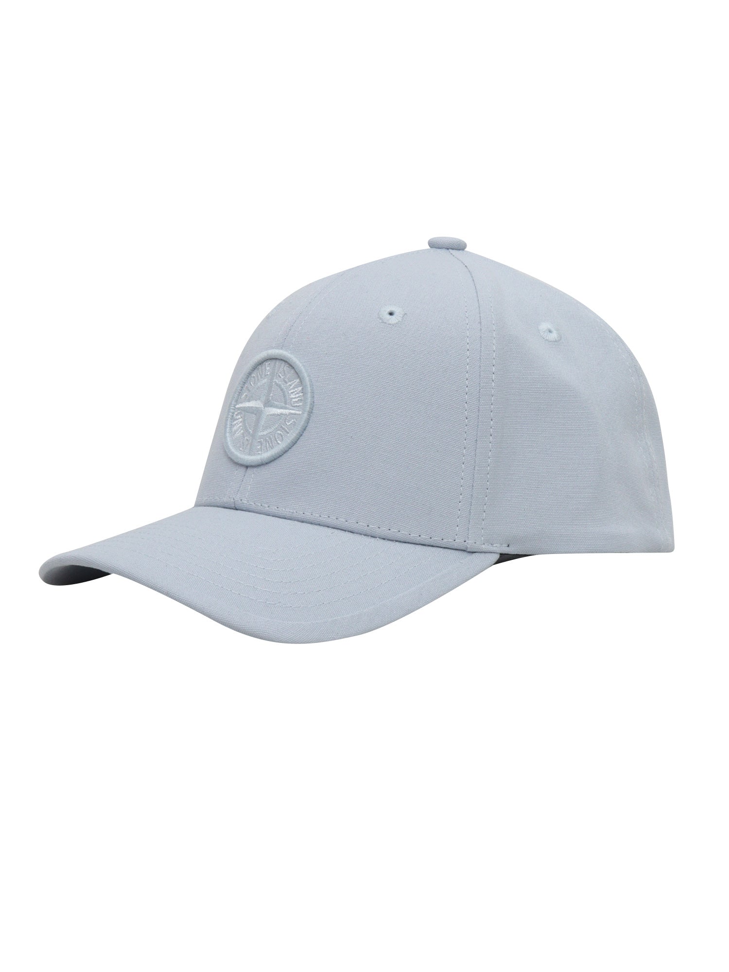 HAT Light Blue Cotton Lining