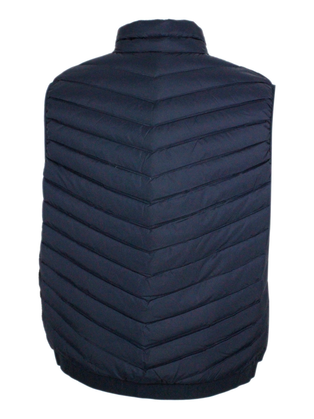 ARMANI EXCHANGE Jackets Blue 100pl