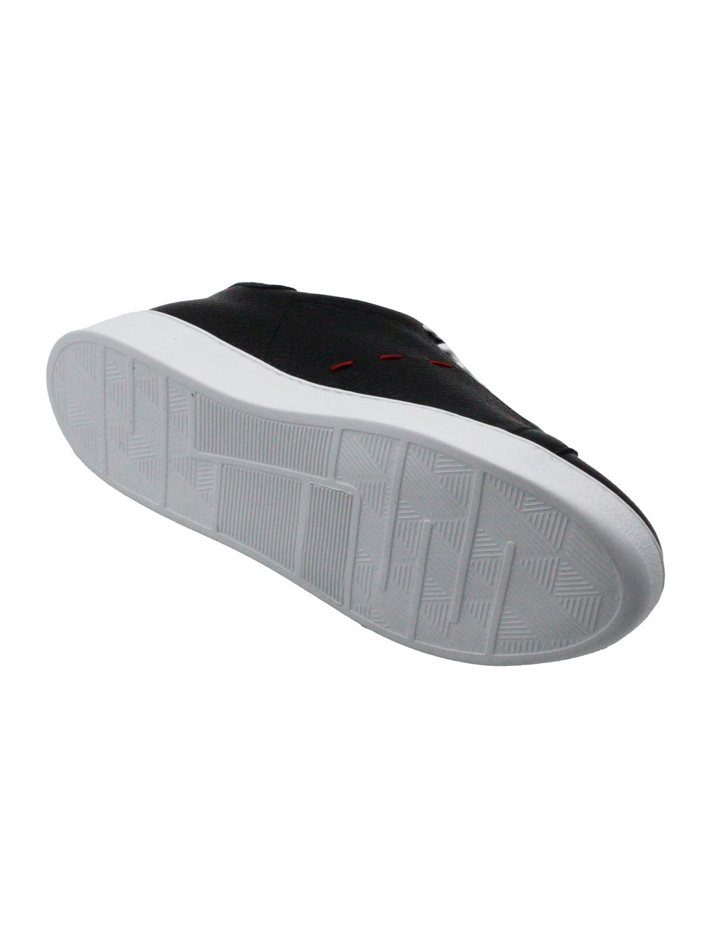 Kiton Sneakers Black 100le