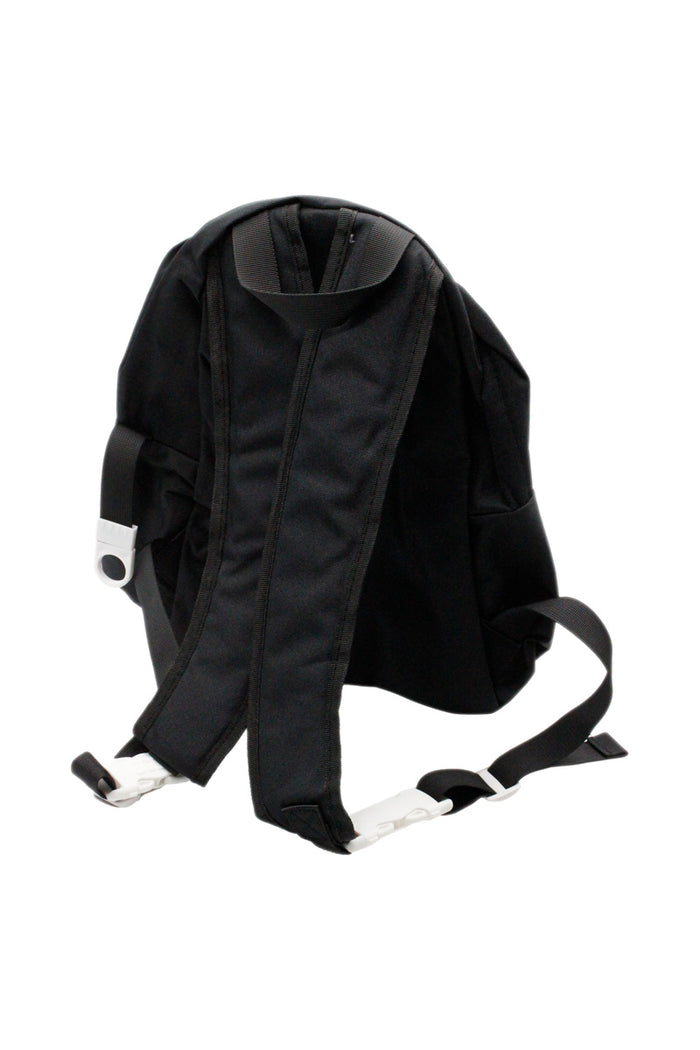GCDS Bags Black 100pl