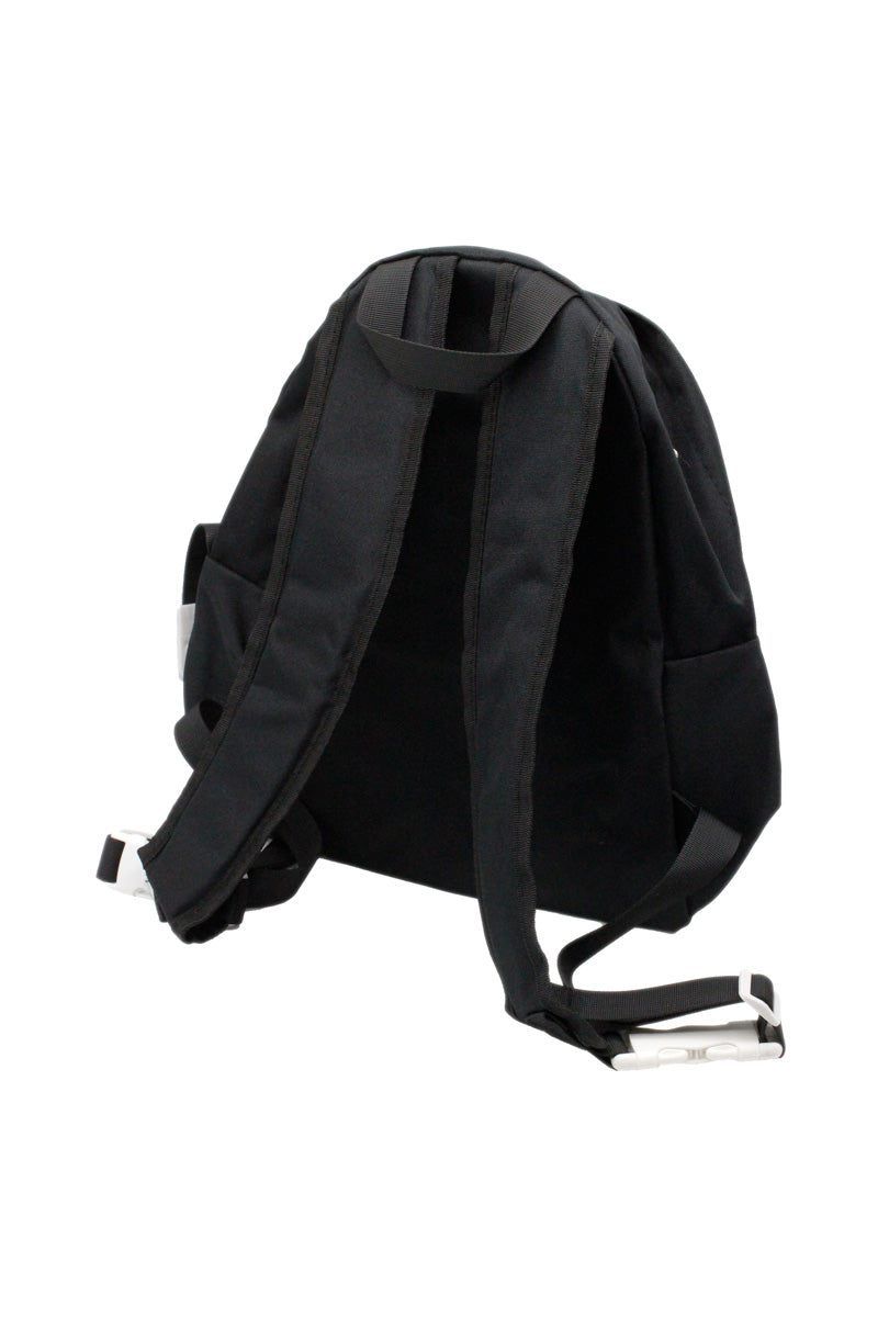 GCDS Bags Black 100pl