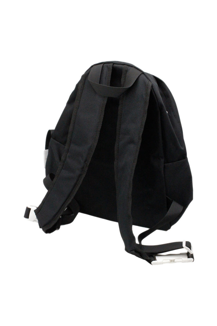 GCDS Bags Black 100pl