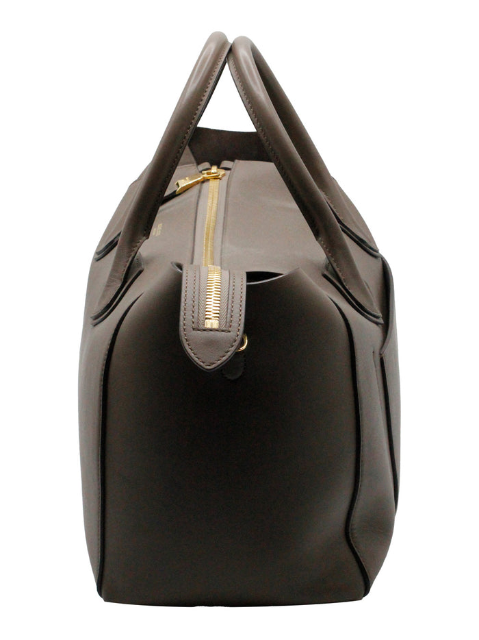 Michael Kors Collection Bags Beige 100le