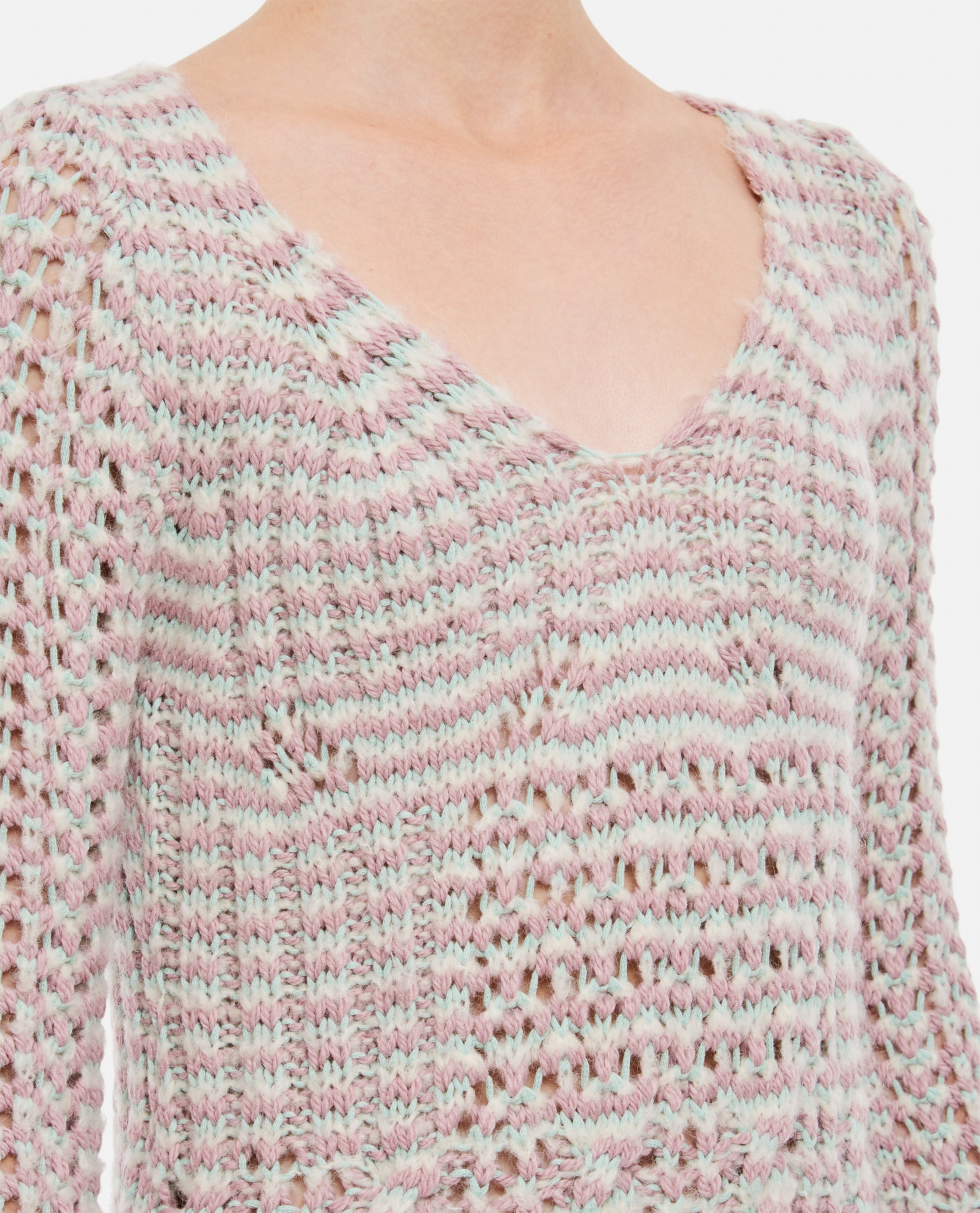 Marco Rambaldi Dresses Multicolour