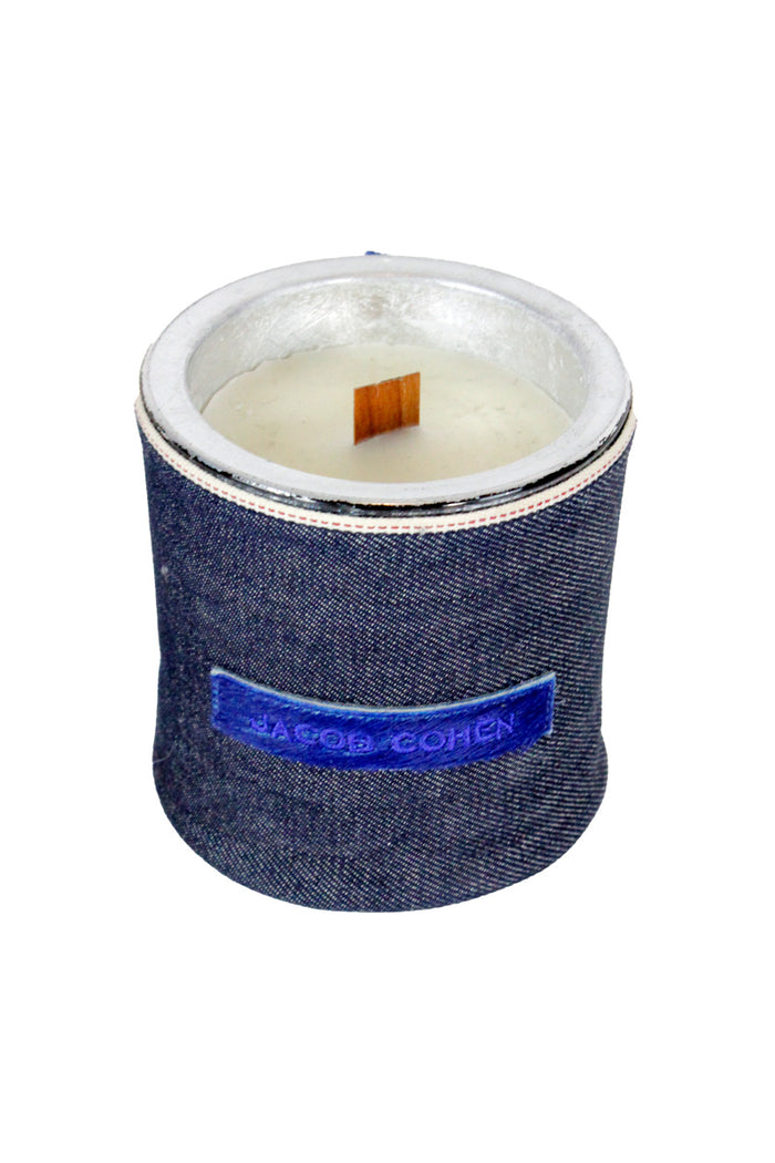 Jacob Cohen Accessories Denim