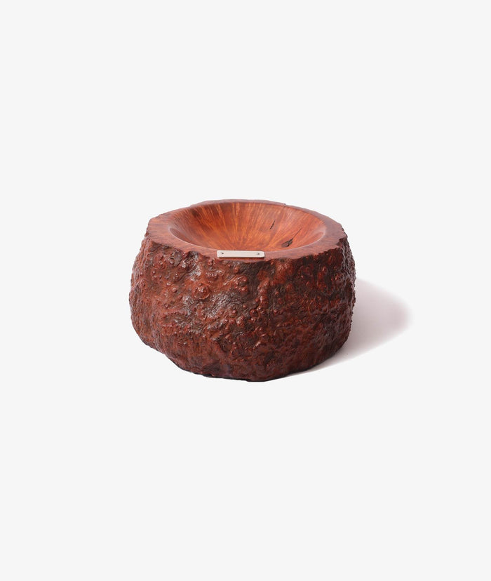 Ashtray Dunbar Small Neutral