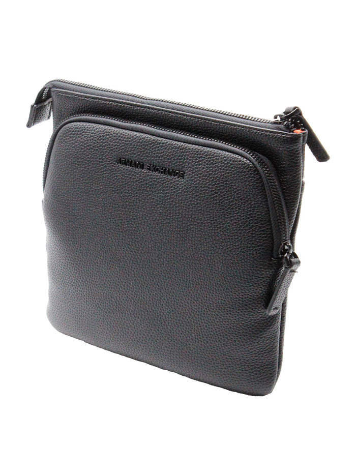 ARMANI EXCHANGE Bags Black 100pl