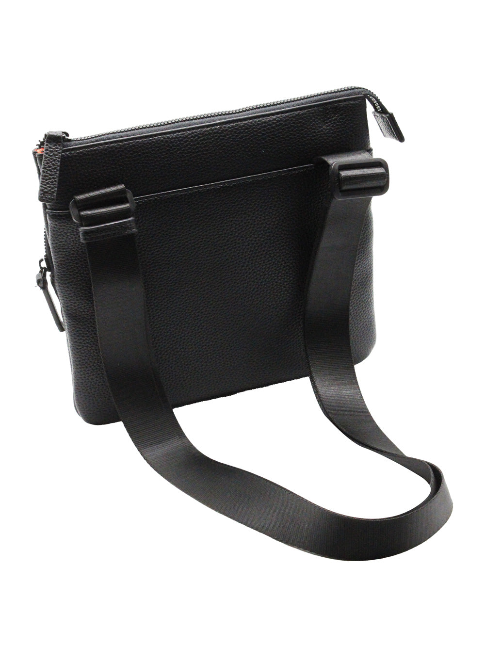 ARMANI EXCHANGE Bags Black 100pl