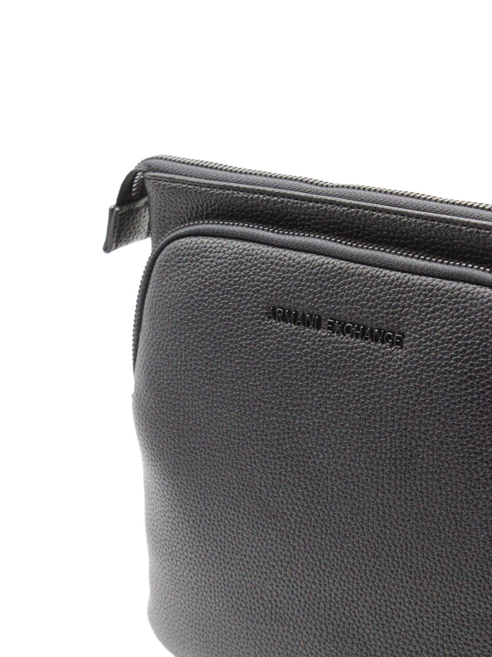 ARMANI EXCHANGE Bags Black 100pl