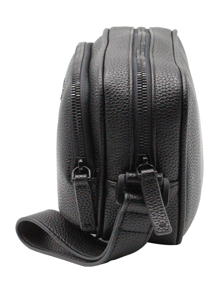 ARMANI EXCHANGE Bags Black 100pl