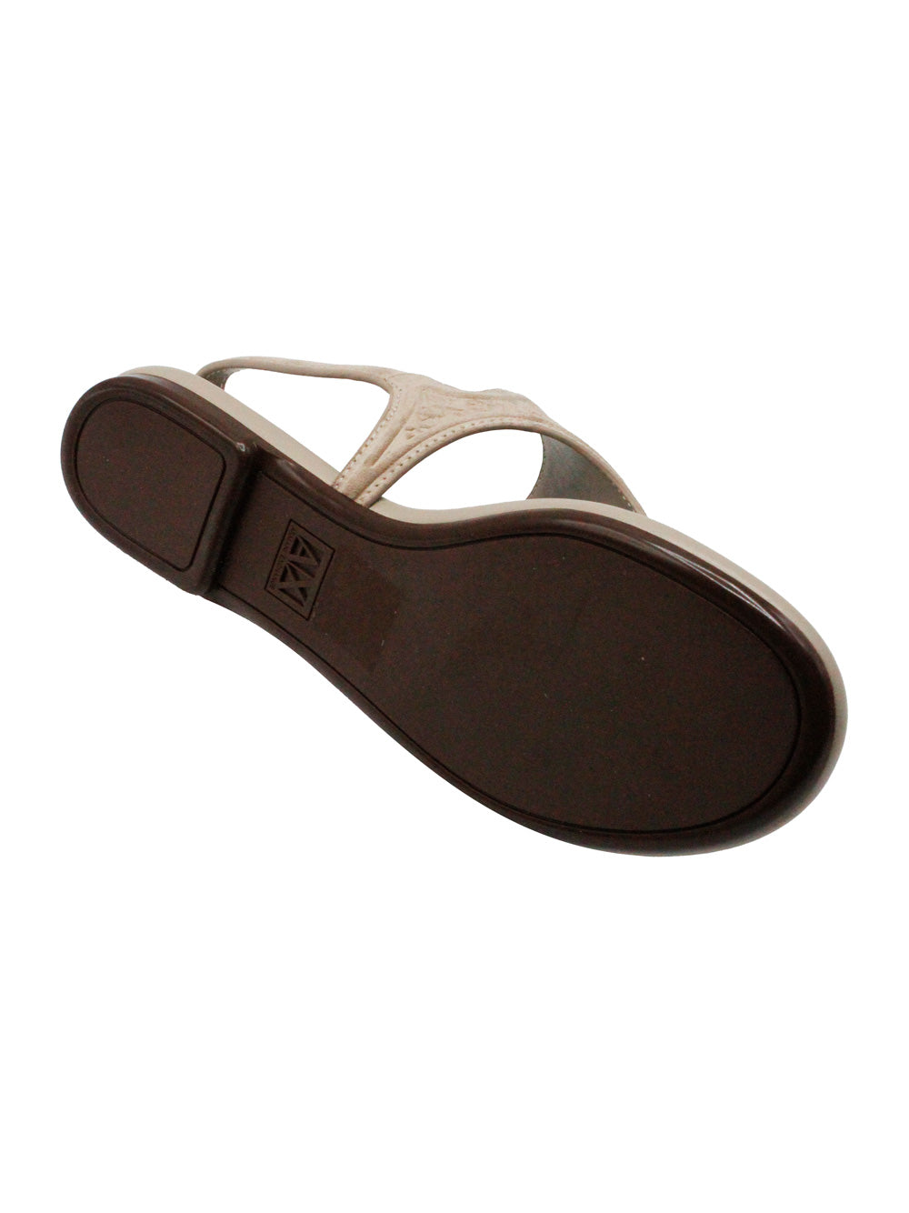 ARMANI EXCHANGE Sandals Sand 60pl 40ea