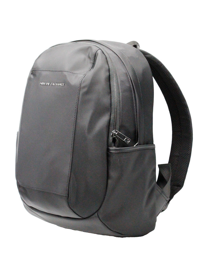 ARMANI EXCHANGE Bags Black 100pa