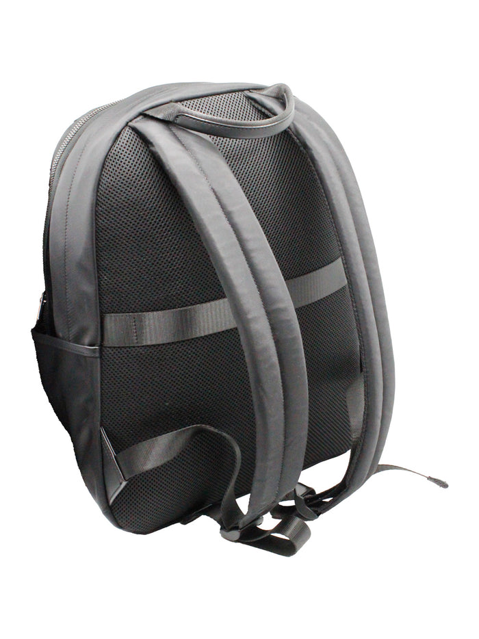 ARMANI EXCHANGE Bags Black 100pa