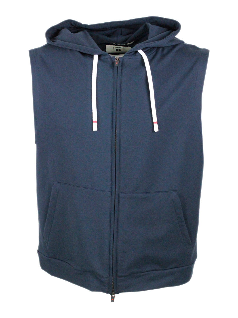 Kired Jackets Blue 72co 23pl 5ea