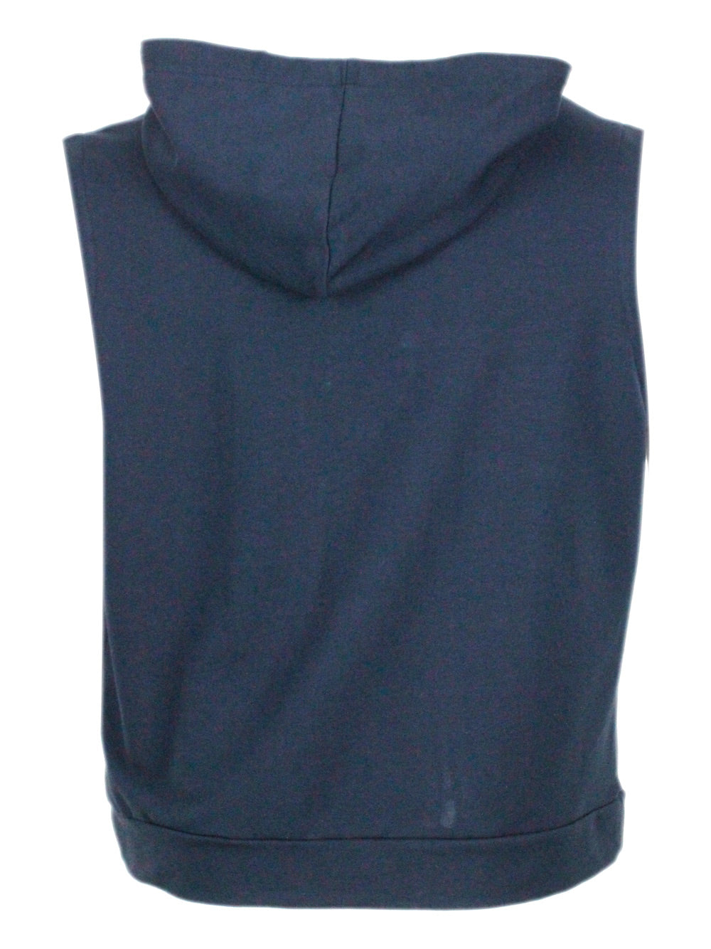 Kired Jackets Blue 72co 23pl 5ea