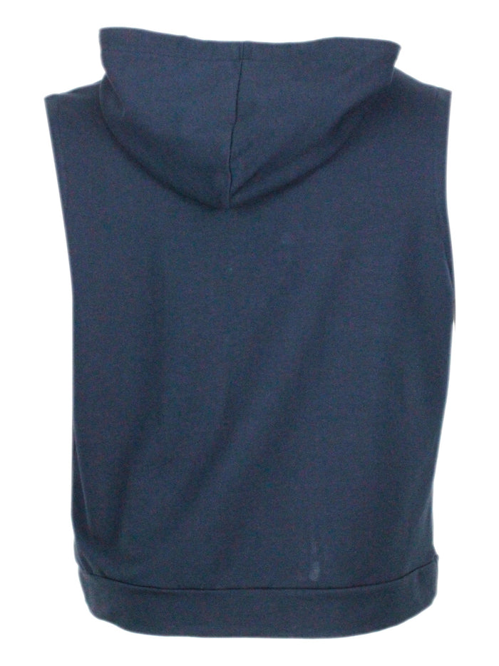 Kired Jackets Blue 72co 23pl 5ea