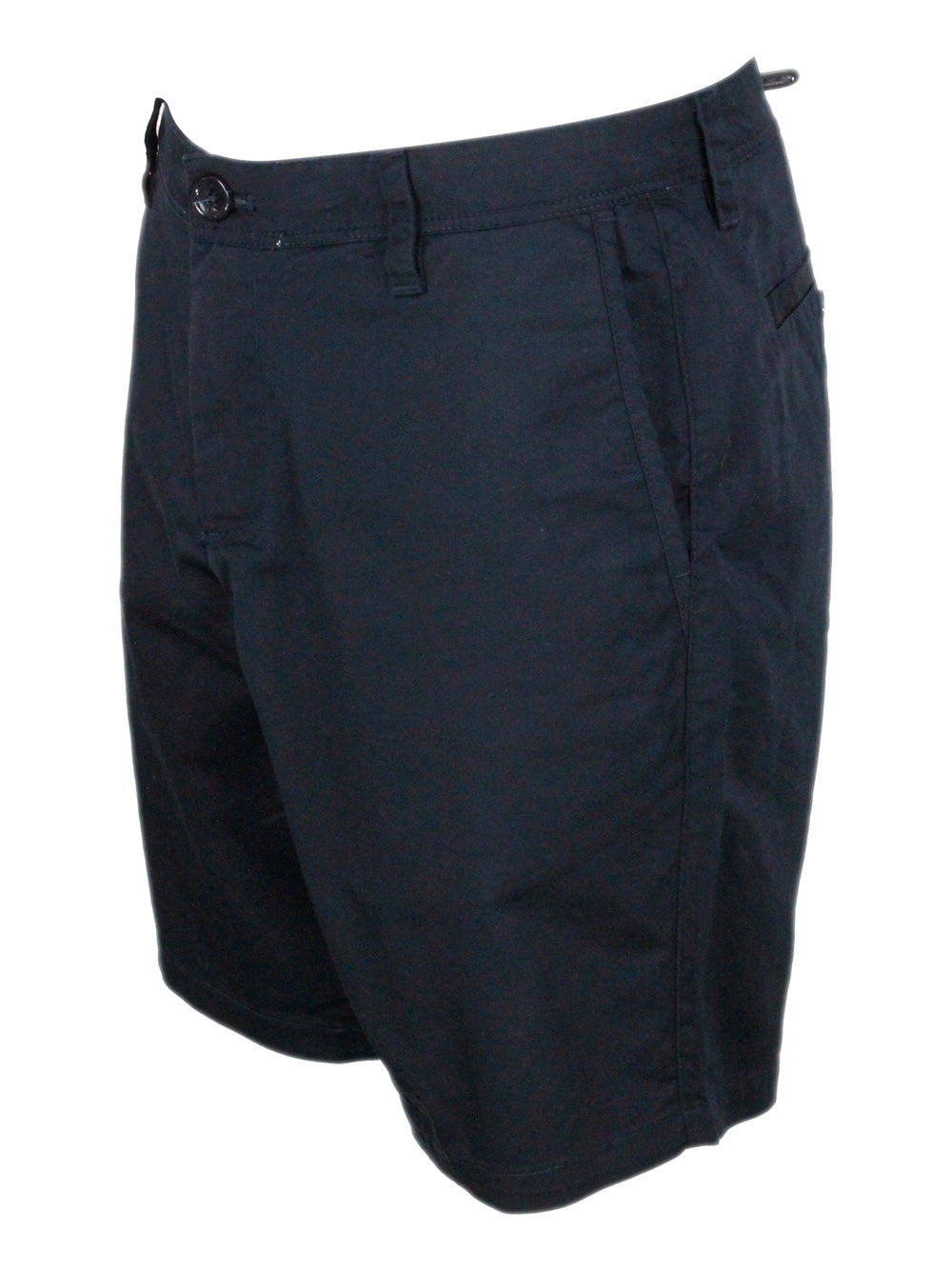 ARMANI EXCHANGE Shorts Blue 60co 38pl 2ea