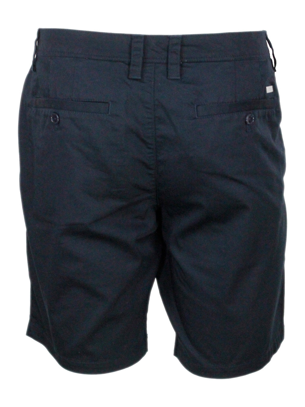 ARMANI EXCHANGE Shorts Blue 60co 38pl 2ea