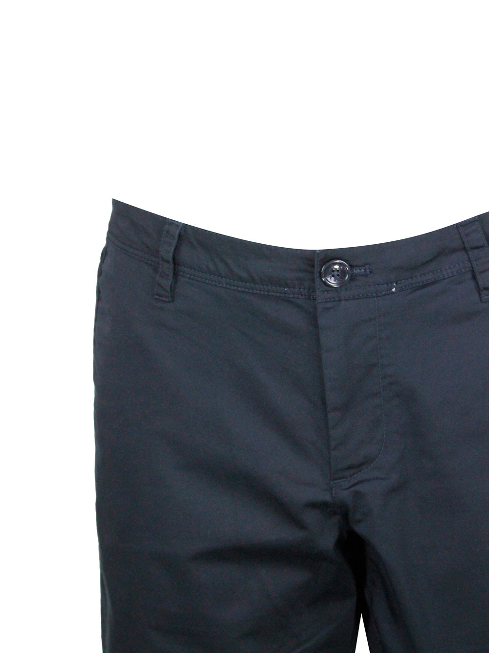 ARMANI EXCHANGE Shorts Blue 60co 38pl 2ea