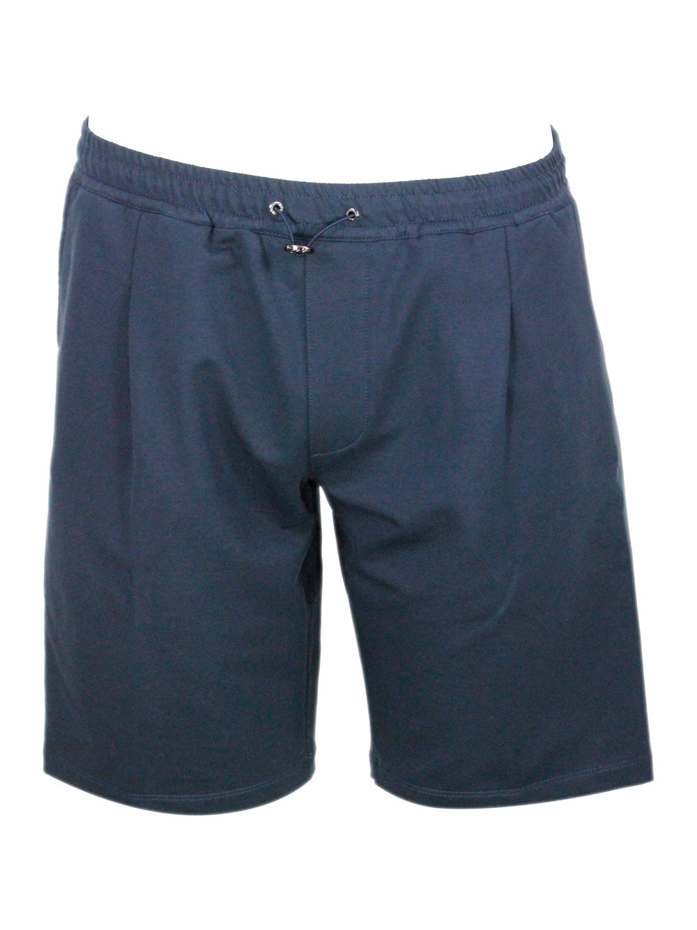Kired Shorts Blue 72co 23pa 5ea