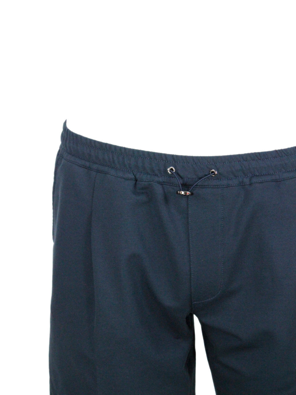 Kired Shorts Blue 72co 23pa 5ea