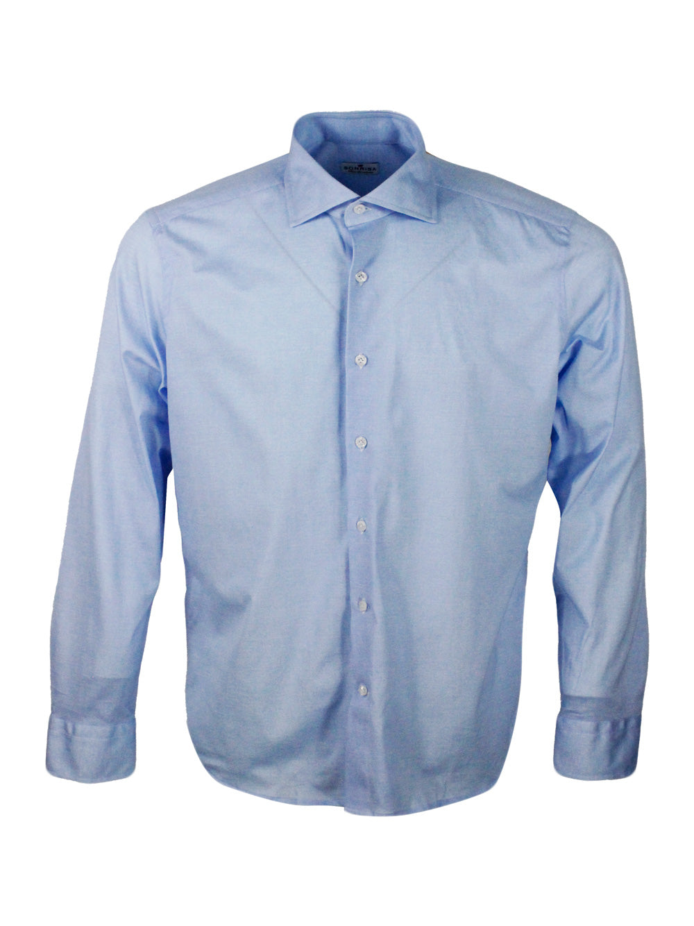Sonrisa Shirts Multicolour 100co