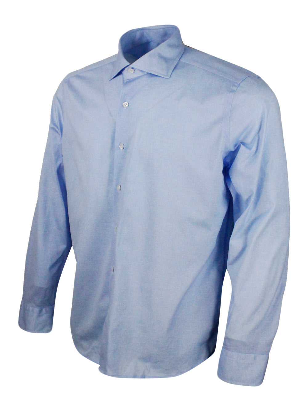 Sonrisa Shirts Multicolour 100co