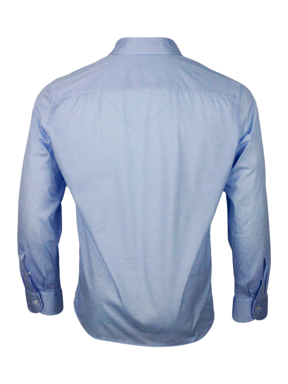 Sonrisa Shirts Multicolour 100co
